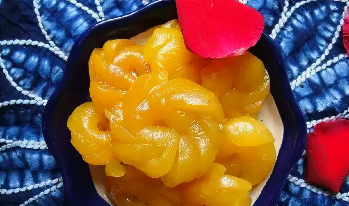 淡季大理堪称人间理想,大理的旺季真实体验