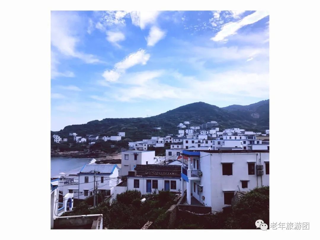 合肥去花鸟岛旅游攻略,上海到花鸟岛旅游攻略