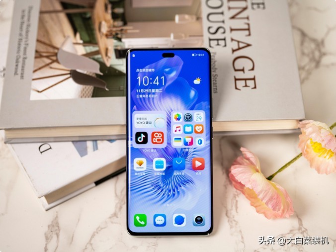 买手机不坑的真实推荐,买手机不要注意他人的评价