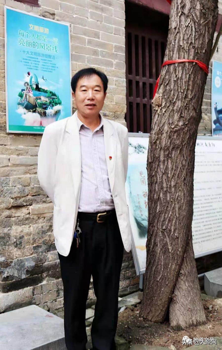 就是不救你作者：薛宏新