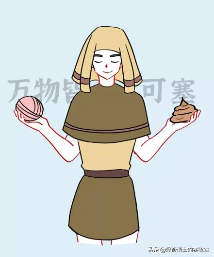 中国最初的避孕方法,人类独特避孕方式大揭秘