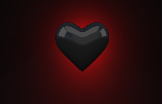 李铁足坛高光时刻,李铁踢球的精彩瞬间