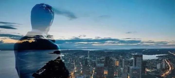 家装行业的前景2021,2022家装行业发展趋势怎么样