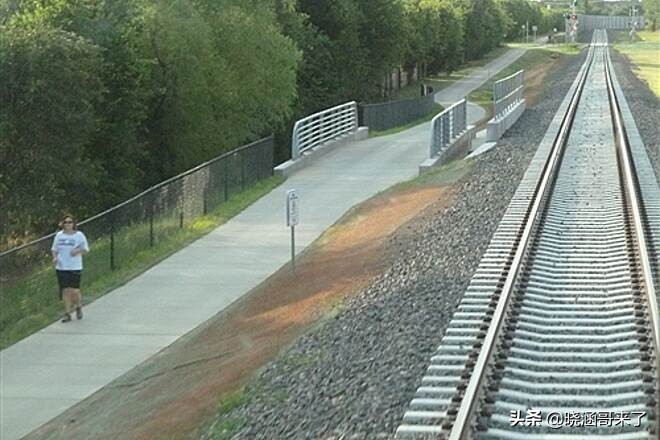 德国一战前铁路建设计划,二战德国超级列车