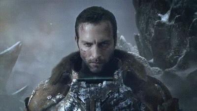 steam最新优惠游戏17块5,steam仁王是什么游戏