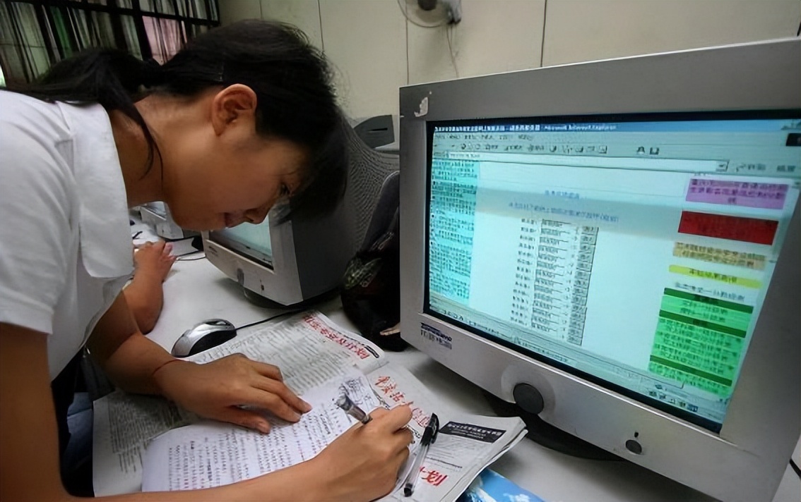 小学生名字大全洋气,小学生名字好听又可爱