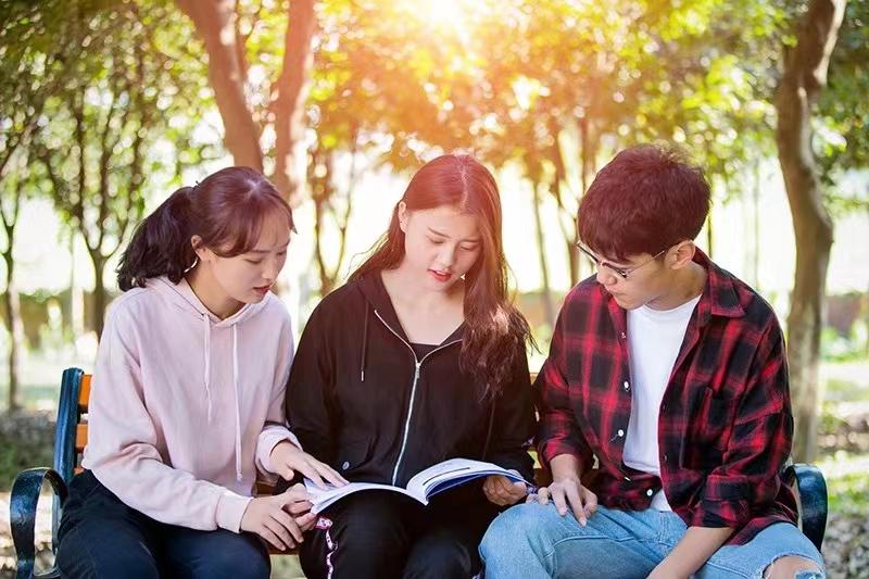 校企合作订单班专业,是校企合作订单培养的学校好吗