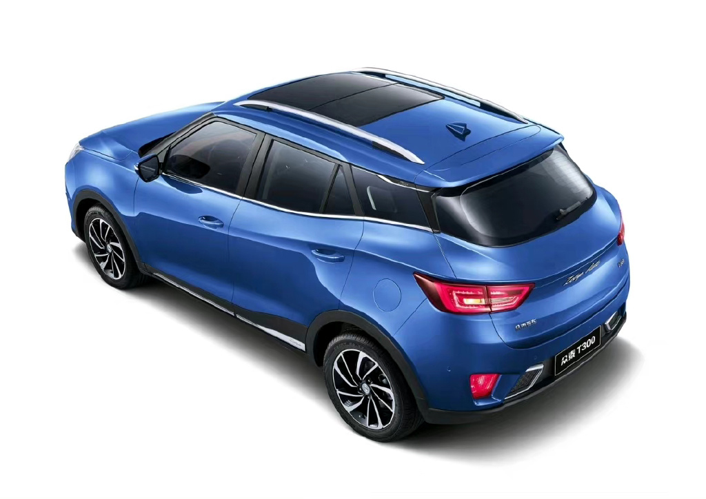 众泰汽车正式复产是真的吗,众泰汽车能复产哪些车型