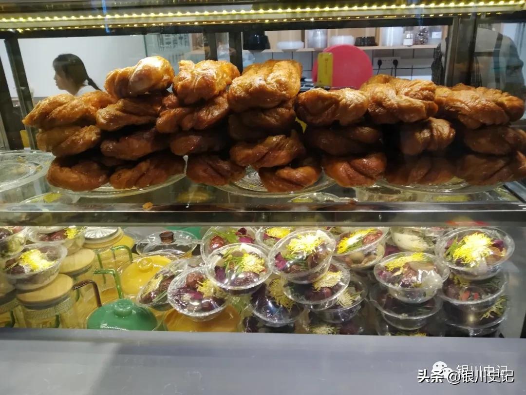 大阅城盐池,银川手抓羊肉旅游