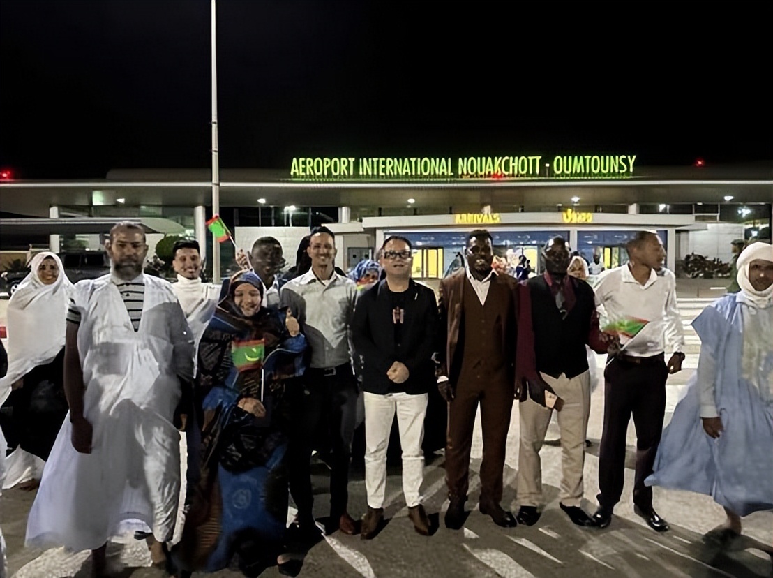 天狮李金元创业故事,天狮集团有限公司李金元