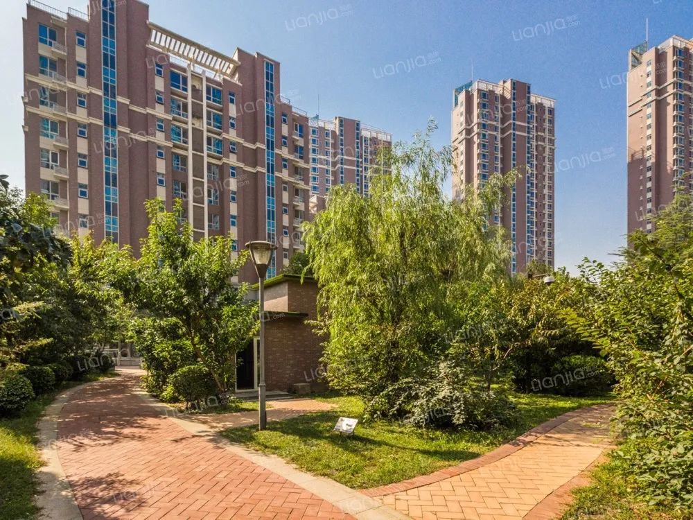 2024年通州二手房急售,通州二手房出售急售60万以下