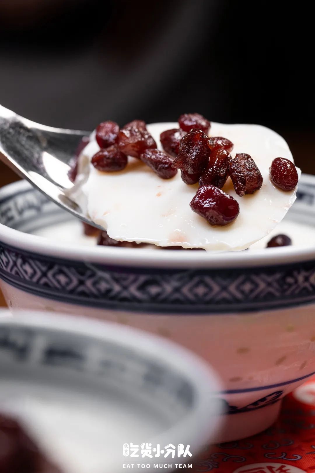 一直在等，北京终于也能吃上这个了