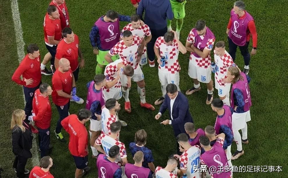 涓栫晫鏉厠缃楀湴浜歷s宸磋タ姣旇禌,涓栫晫鏉厠缃楀湴浜歷s宸磋タ闂ㄥ皢