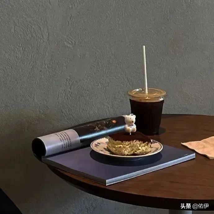 房琪一个会表达的女孩有魅力,跟着房琪学高情商发言