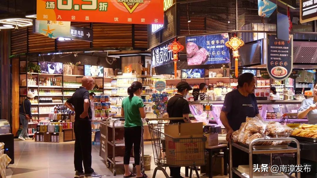 政策组合拳发力稳经济大盘,打出消费组合拳激发文旅市场活力