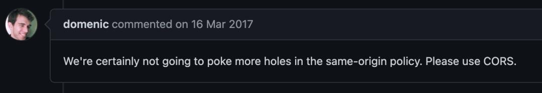 scripterror是怎么回事,scripterror出现的原因