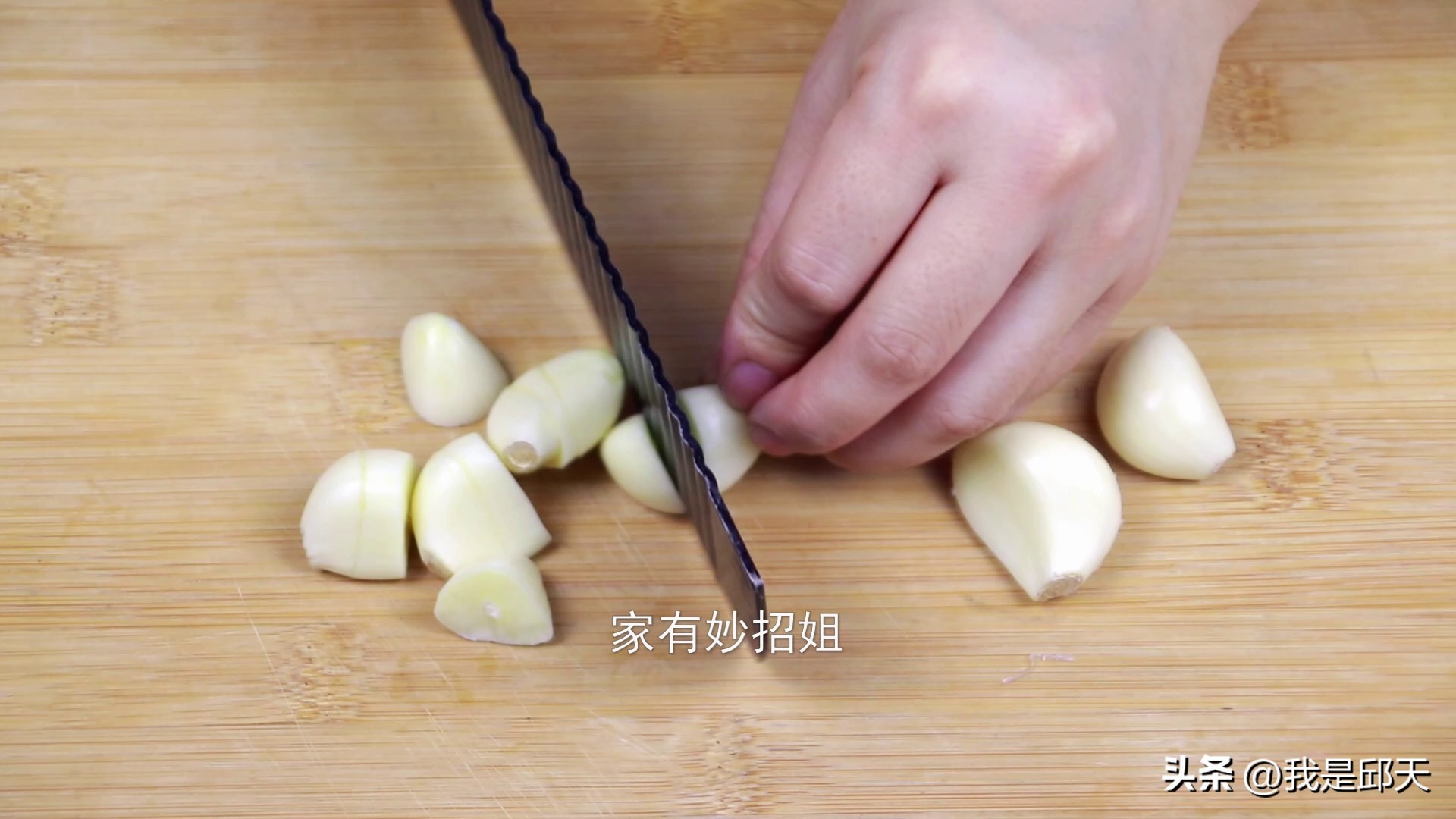 用口罩做驱赶蚊子的小香包,口罩驱蚊香包