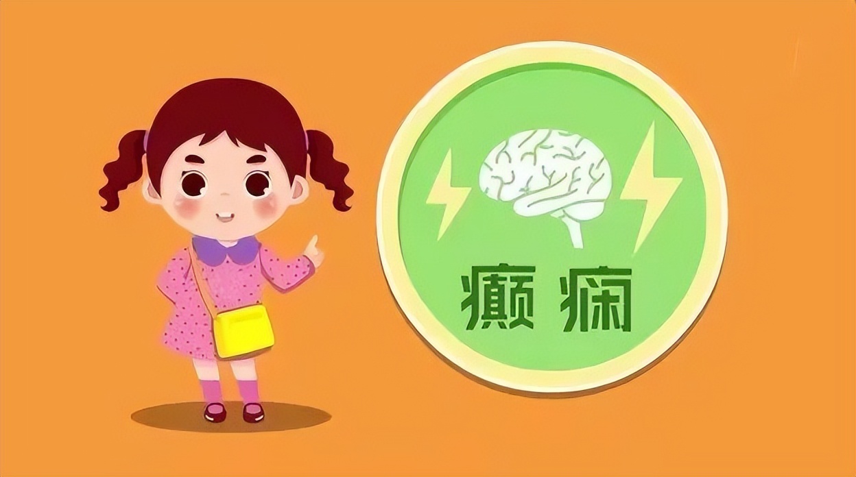 癫痫发作掐人中,癫痫掐人中有什么用