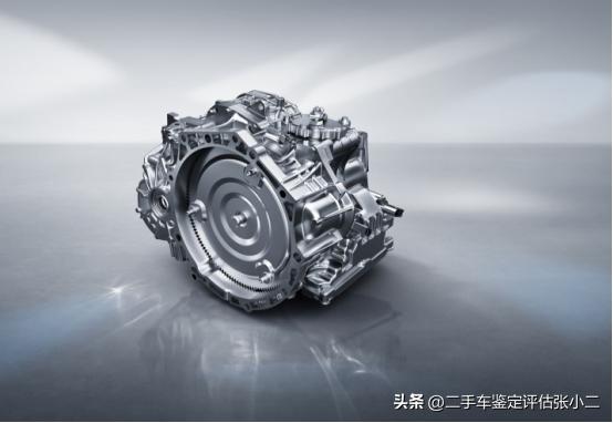 朗逸新锐国民家轿的新选择,朗逸新锐传承德系优越品质