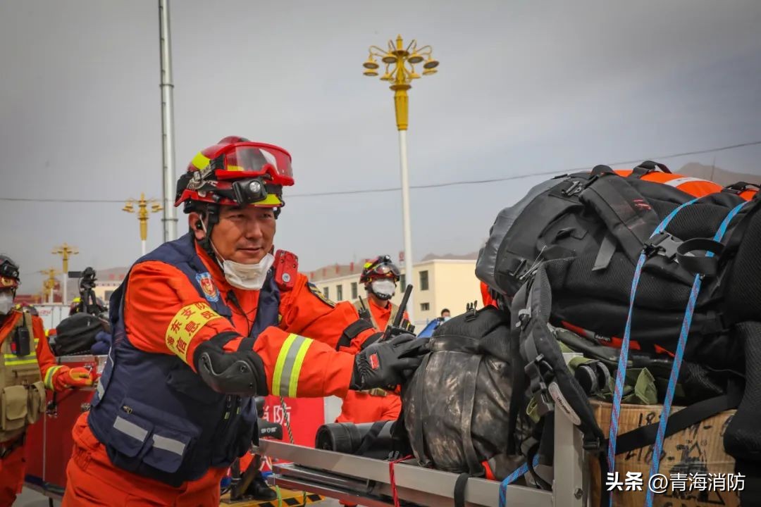 基层三化建设讲解视频,基层三化建设是哪三化