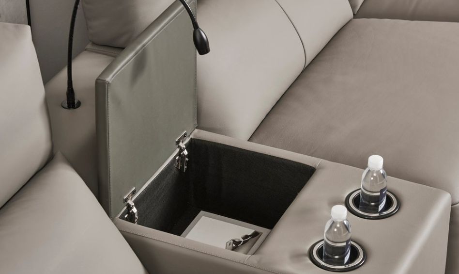 家居加盟需要多少钱,家居加盟什么品牌好