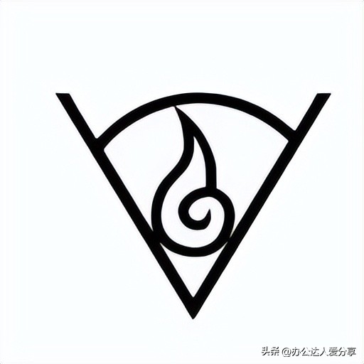 手机内存检测工具软件,安卓内存泄漏检测工具