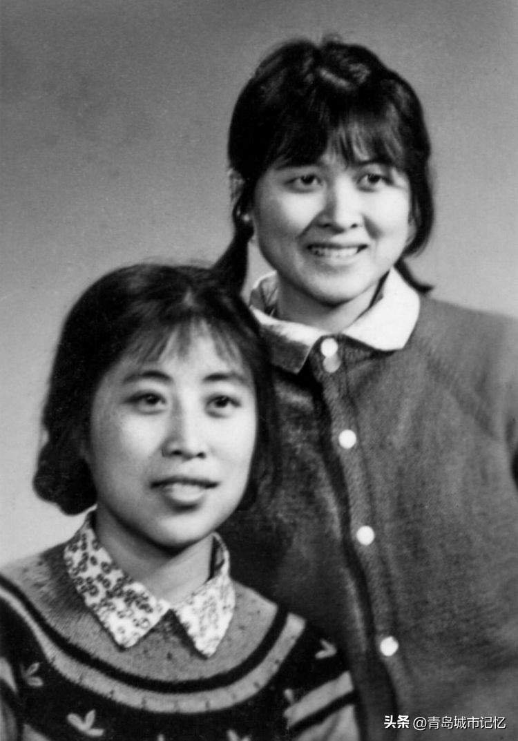 我们这代人满满的回忆,我们这代人的青葱记忆