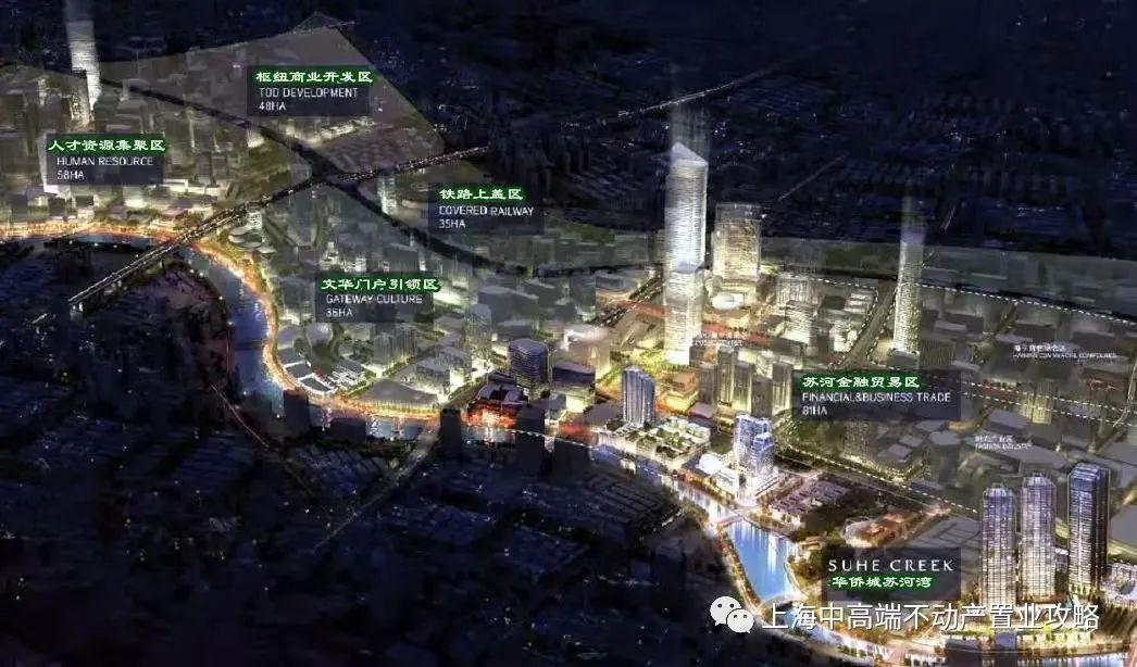 苏州中粮天悦壹号,上海苏州河豪宅中粮天悦壹号价格