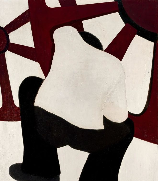 北京诚轩秋拍将启幕,北京诚轩2022春拍