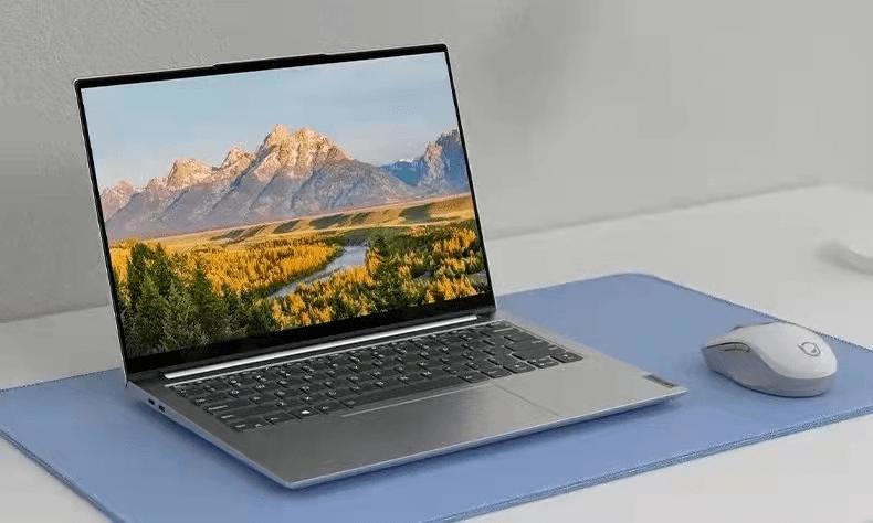 适合cad及三维建模的笔记本电脑,2021最适合学生入手的笔记本电脑