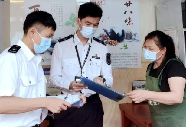 干货就业好的十三类专业推荐,十大热门好就业专业排行榜