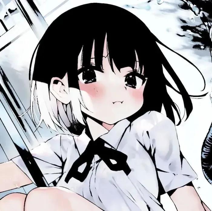 一发就很多人赞的朋友圈文案,分享一下你的朋友圈文案