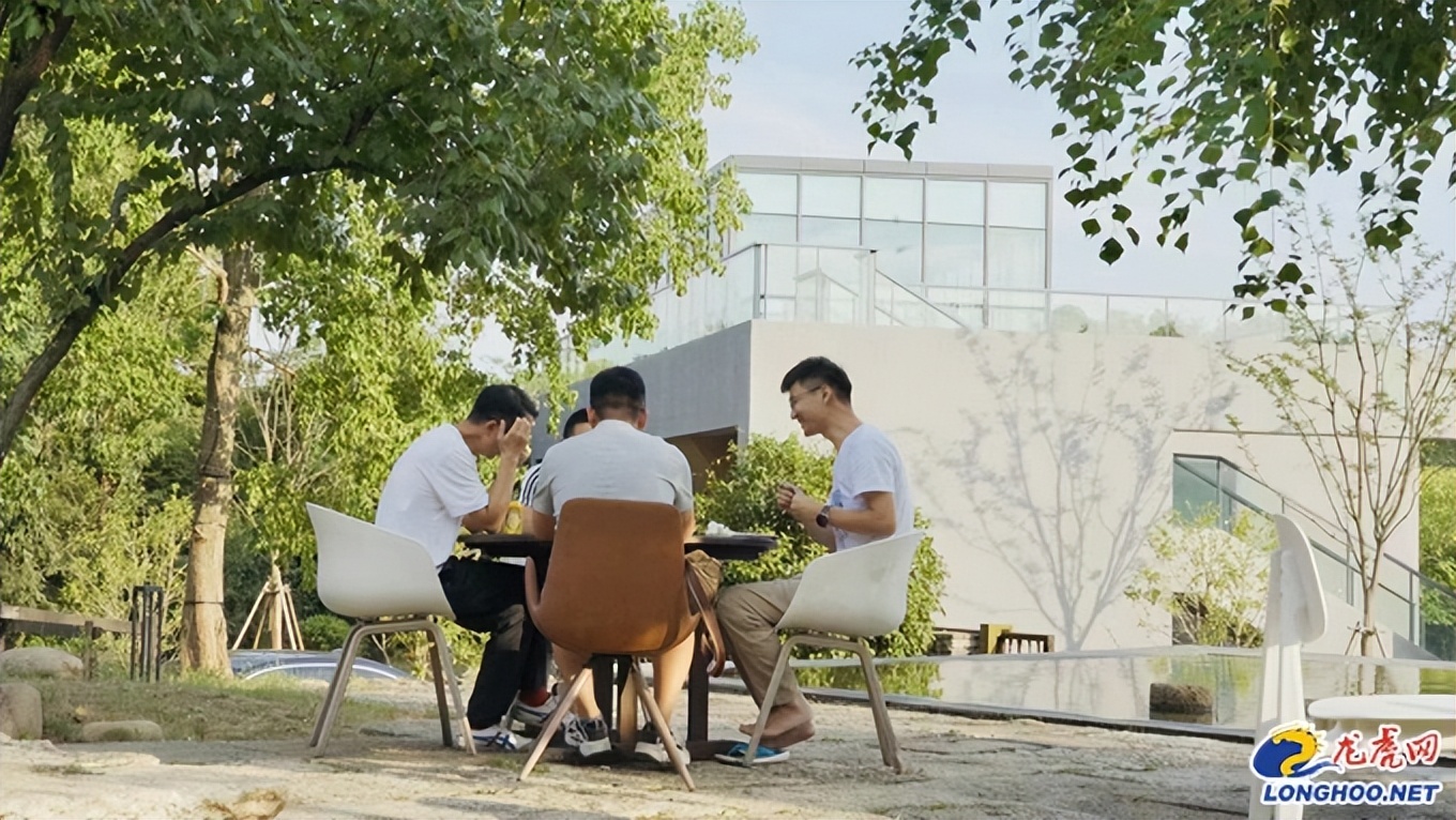 溧水农业农村项目,溧水区在建工程大项目