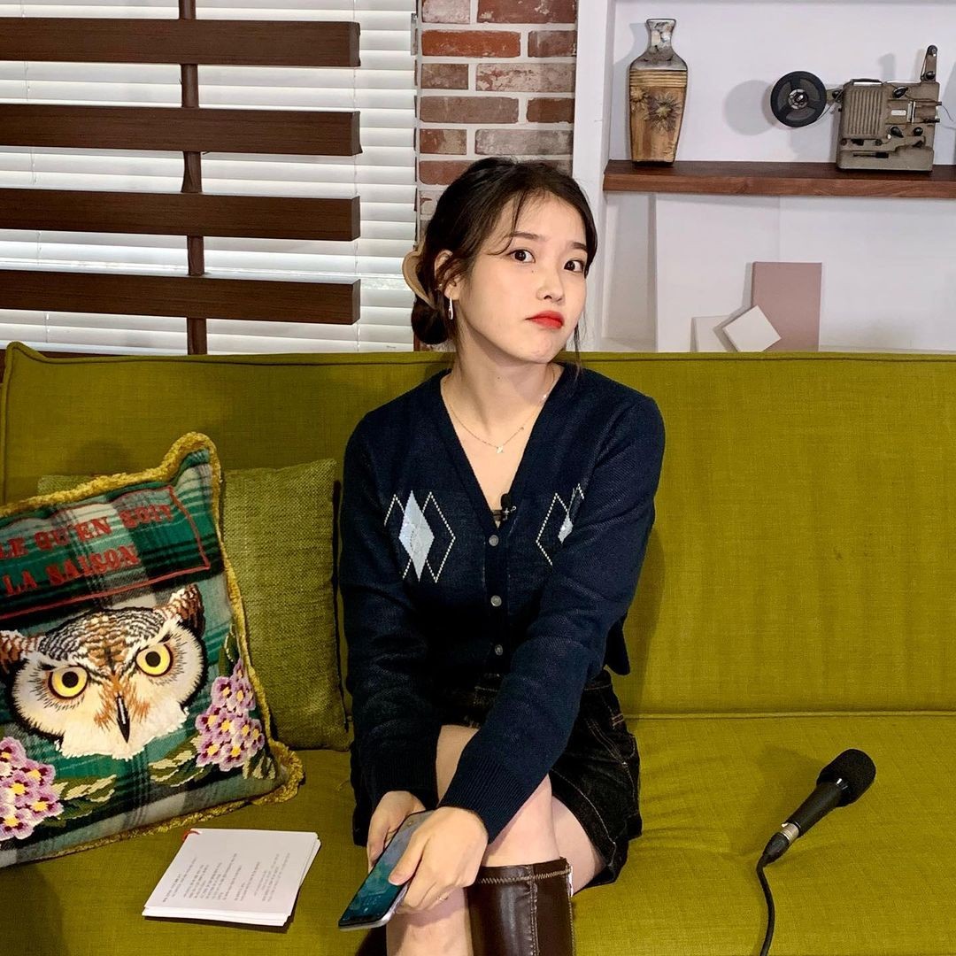 娱乐圈的白月光们有哪些共同点,娱乐圈白月光有哪些