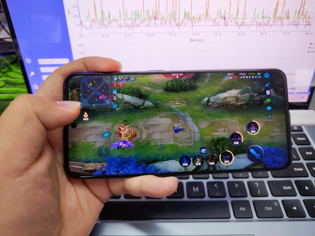 天玑920和天玑8100有什么区别,麒麟9905g和天玑8100哪个好