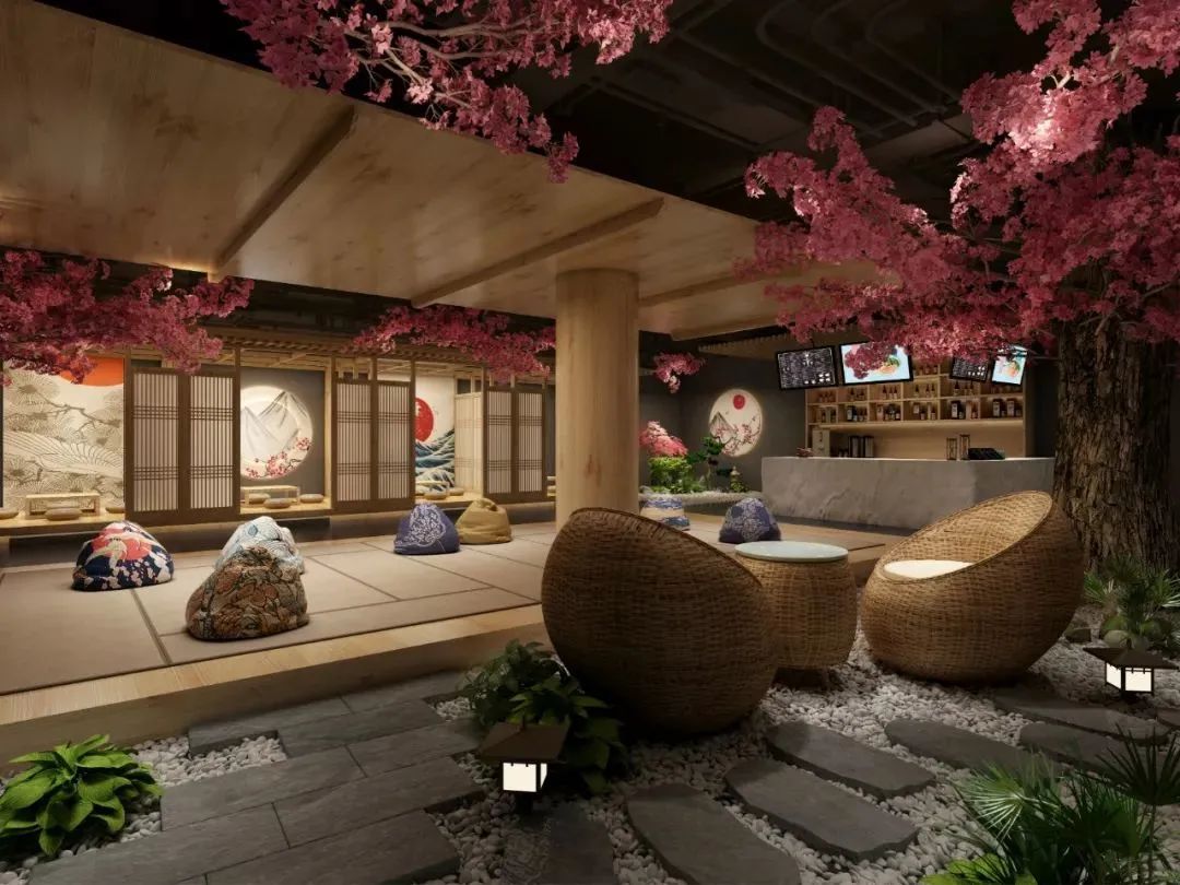 普吉岛史上最强项目——U2Pro总价64万起，包租7%年收益还回购