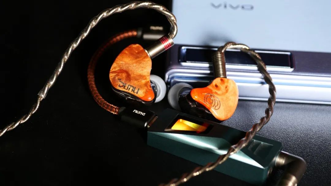 达音科新旗舰耳塞,达音科sa6降噪耳机