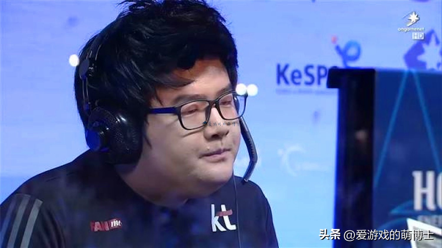 2013年爆红的事物在玩家社群中引发热议，网友：已经过去十年了呀