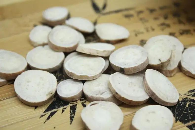 失眠、眩晕、双目干涩原是肝血虚，千古名方四物汤，专治此症