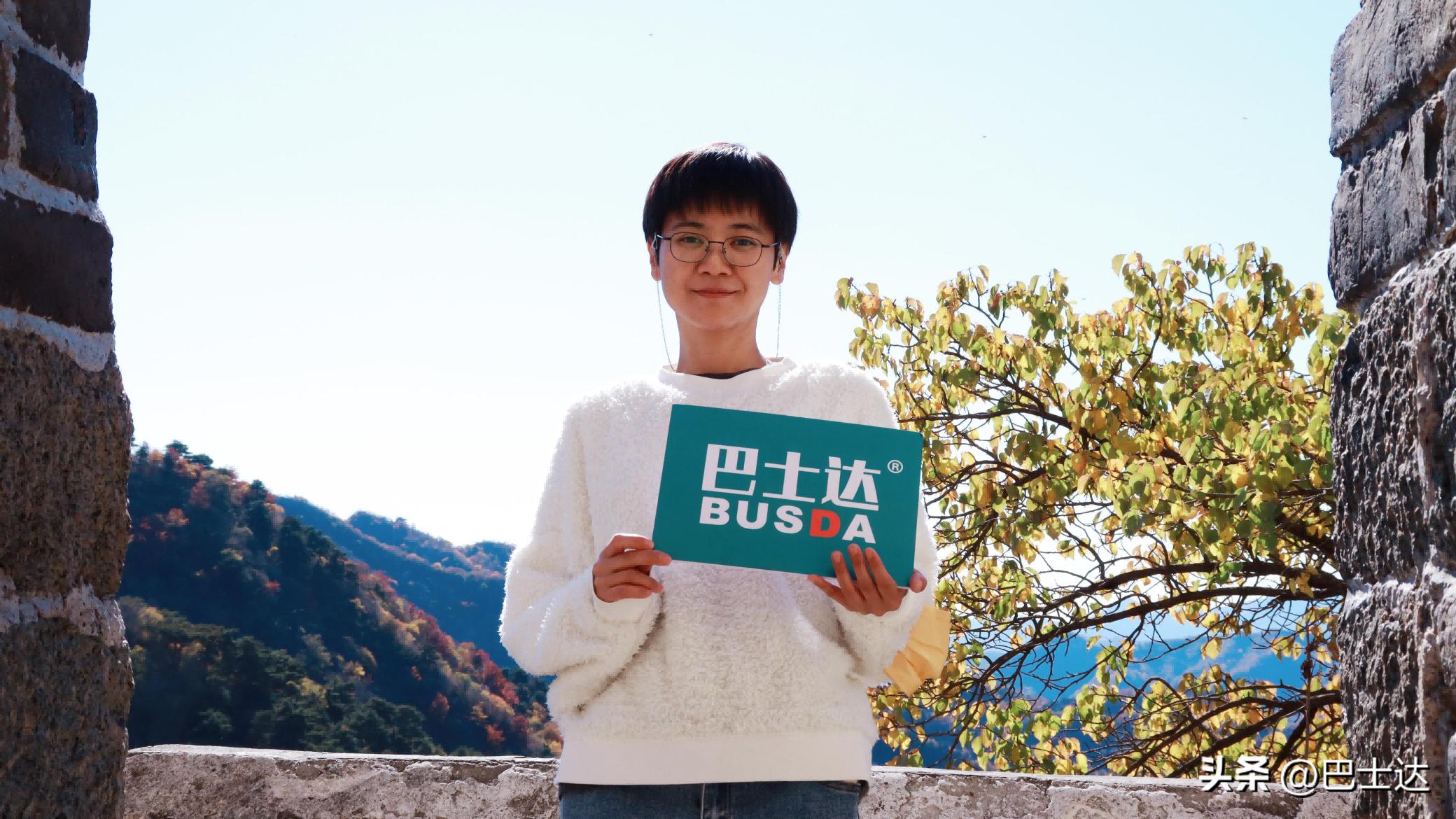 故宫旅游景点介绍150字,故宫十大禁忌景点