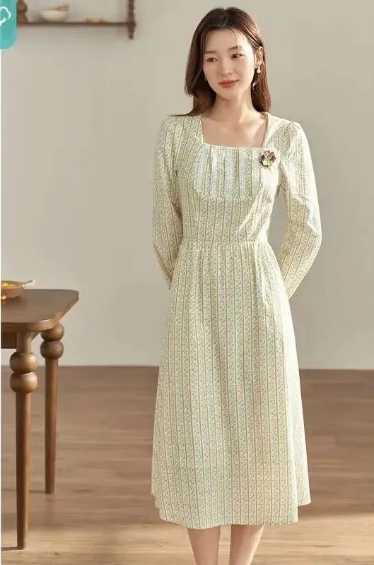 涓冨蹇冨姩棰勮,蹇冨姩棰勮涓冨涓撲韩楂樼敎鏉ヨ