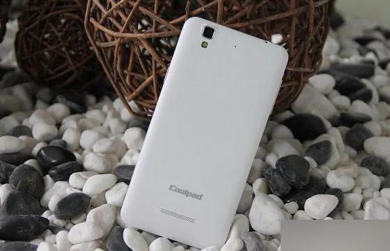 盘点当年炙手可热的手机品牌,曾经红极一时的手机