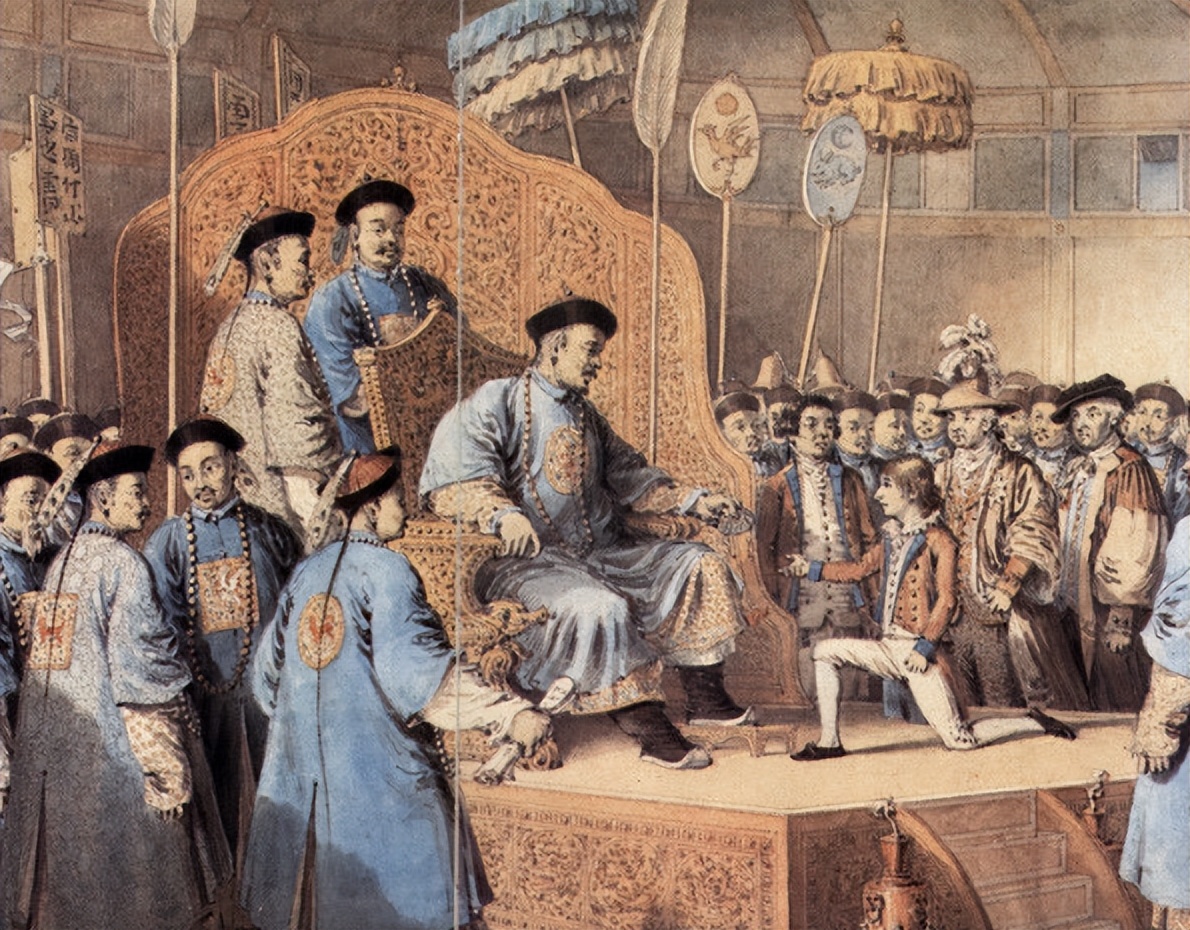 为什么老外喜欢纹牛的纹身,外国人纹身为什么爱纹汉字