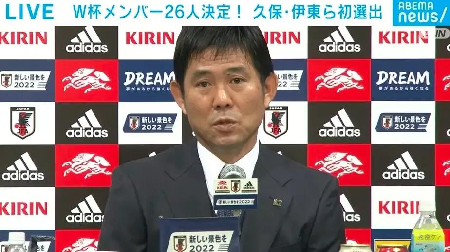 中国足球和世界足球的主要差距,中国足球和世界足球之间的差距