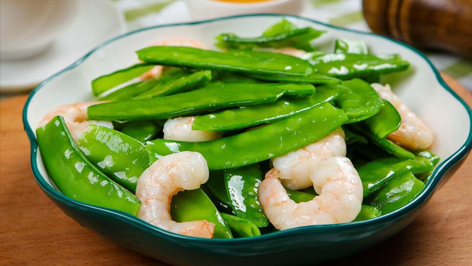 几道家常菜做法简单好吃到不能停,200道家常菜菜谱学会了每天不重样