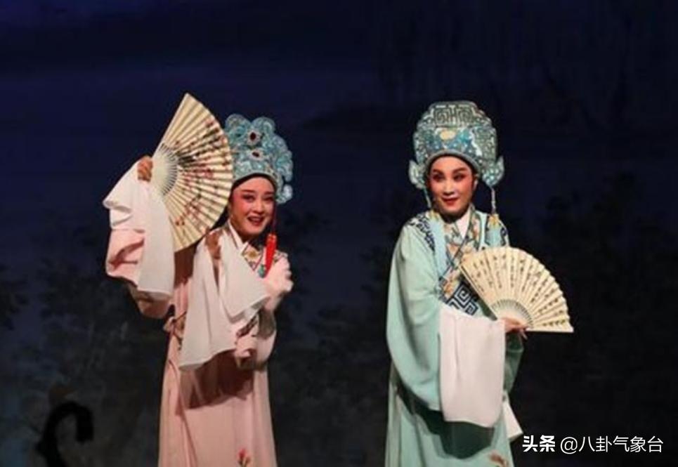 “国乒教父”蔡振华，与妻子相濡以沫37年，模范教练亏欠妻子太多