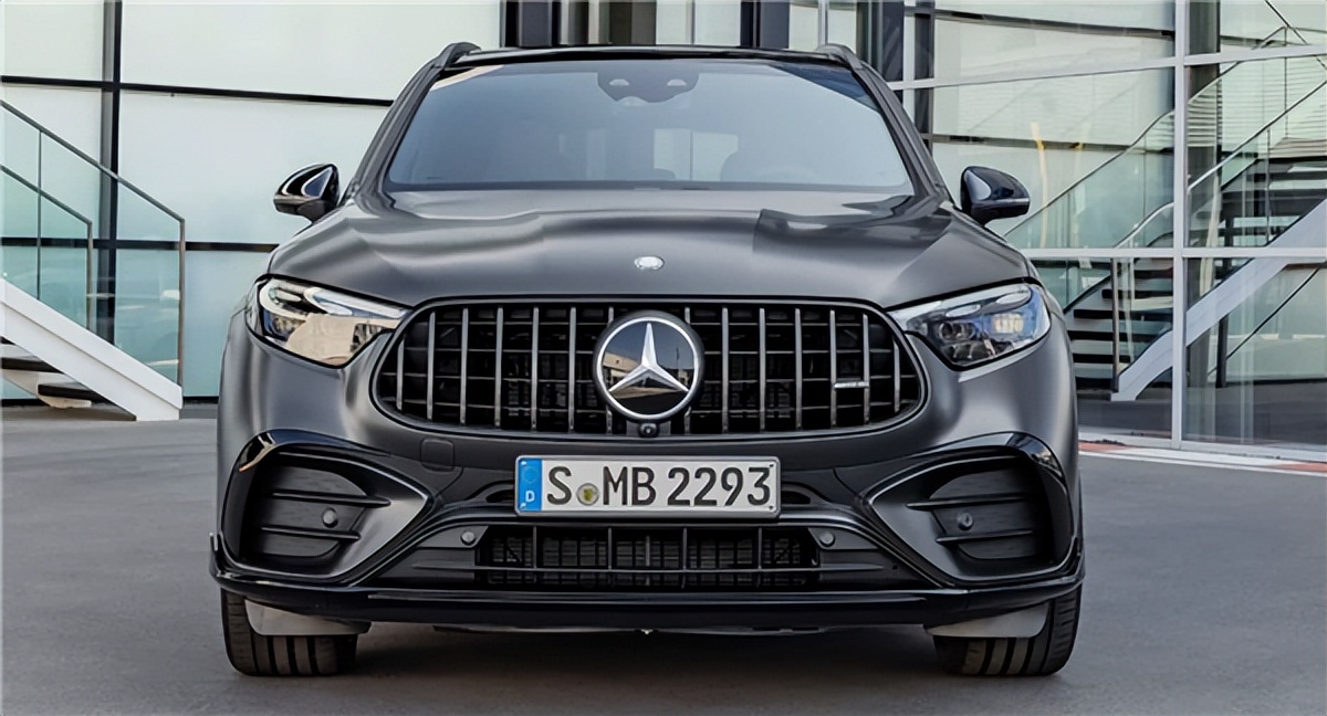 奔驰最强2.0t的车子,奔驰最强2.0t发动机m274