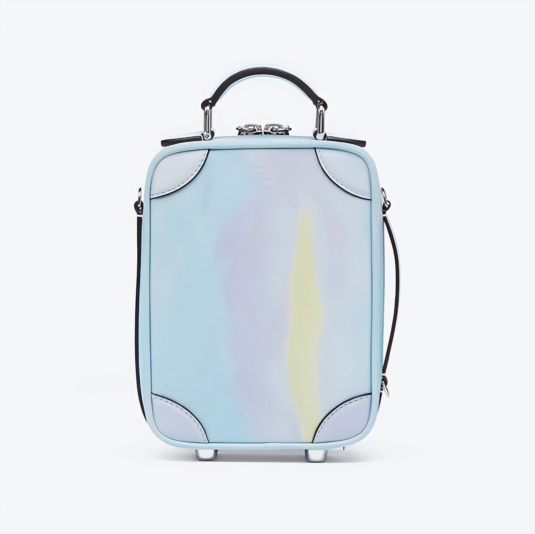 fendi男士包包推荐,fendi经典款包包