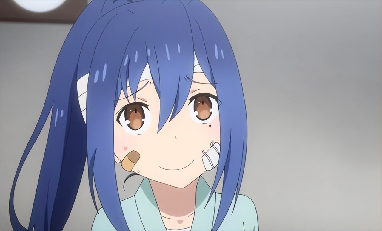 约会大作战4攻略狂三,约会大作战狂三什么时候被攻略