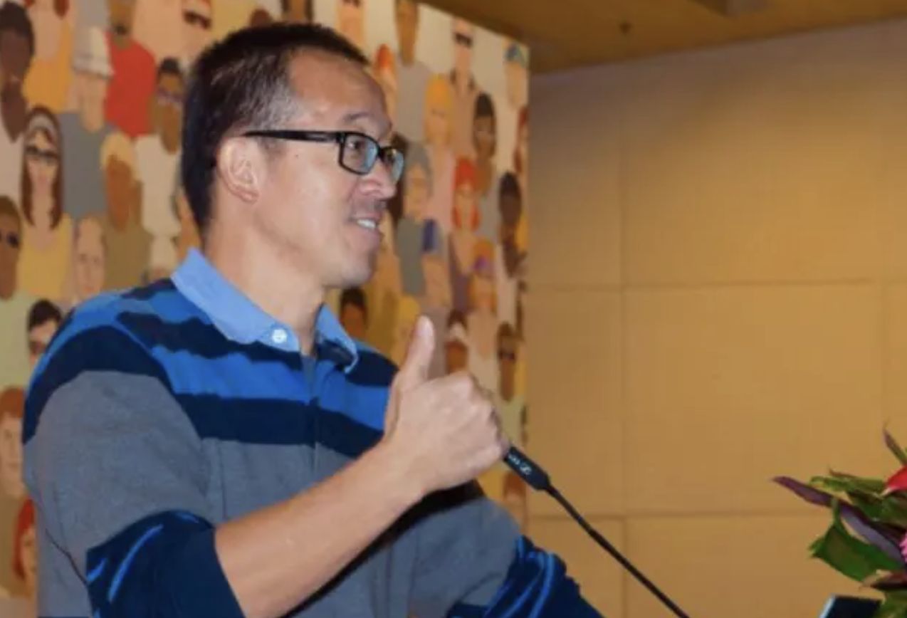 马云高考三次落榜还有哪些例子,马云三次高考落榜的故事